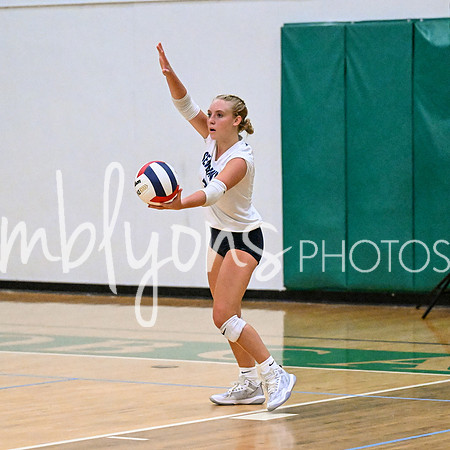 DSC_4511_edited-1