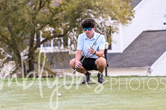 DSC_6369_edited-1