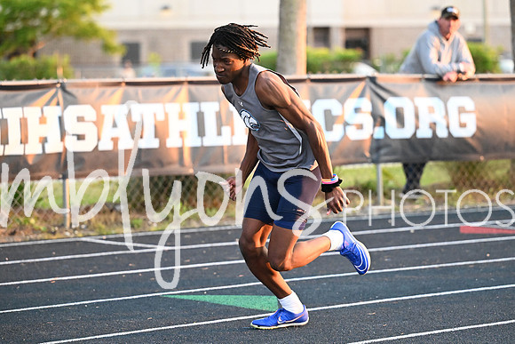 DSC_9007_edited-1