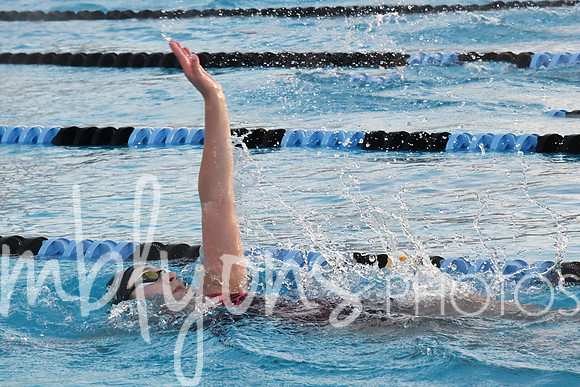 DSC_6064-1_edited-1