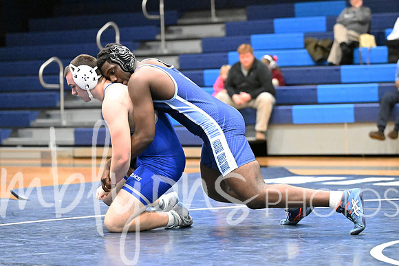 DSC_2156-1_edited-1