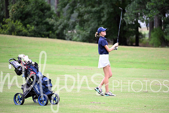 DSC_9027-1_edited-1