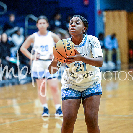 DSC_2082-1_edited-1
