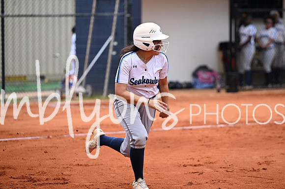 DSC_5528-1_edited-1