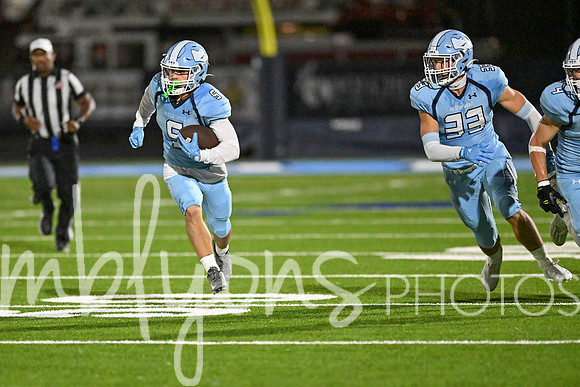 DSC_6924_edited-1