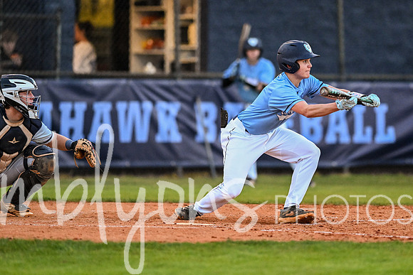 DSC_5676-1_edited-1