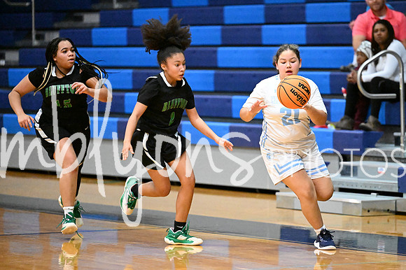 DSC_5247_edited-1