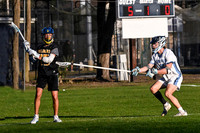DSC_2902-11_edited-1