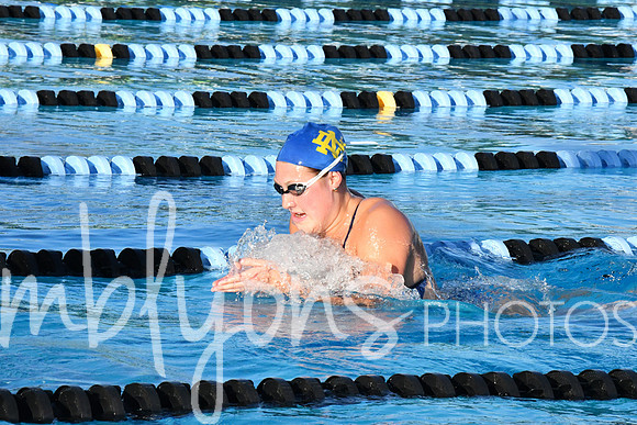 DSC_5680-1_edited-1