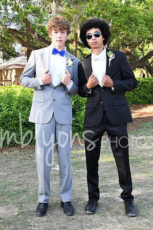 DSC_7225_edited-1