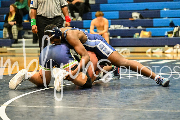 DSC_6864-1_edited-1