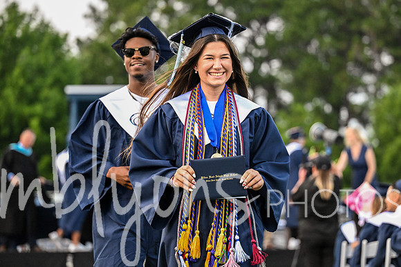 DSC_2290_edited-1