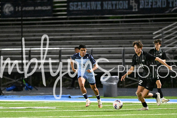 DSC_1112-1_edited-1