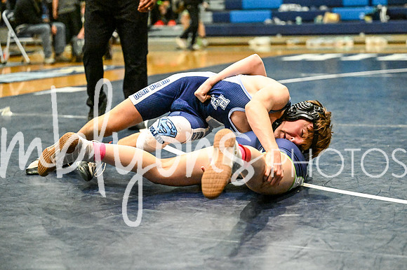 DSC_7064_edited-1