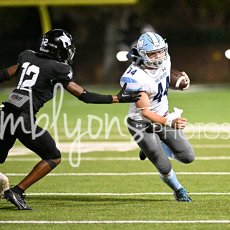 DSC_1086_edited-1