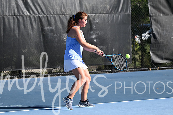 DSC_7518_edited-1