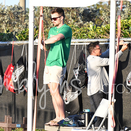 DSC_5834_edited-1