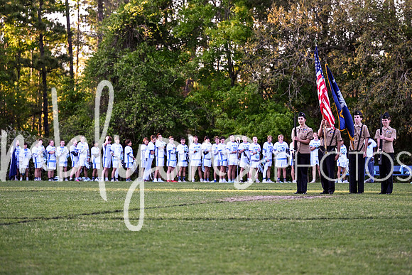 DSC_7572-11_edited-1