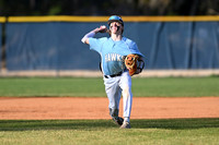 DSC_4551_edited-1