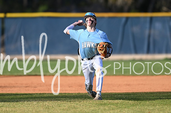 DSC_4551_edited-1