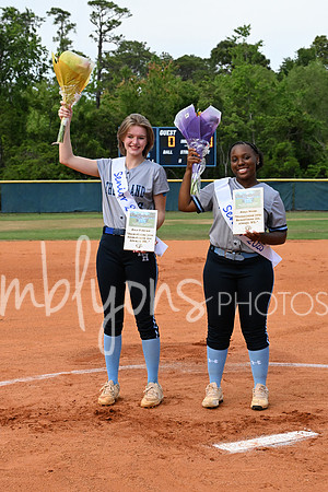 DSC_4154-1jpg_edited-1