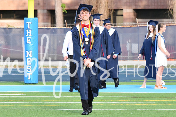 DSC_0894-1_edited-12