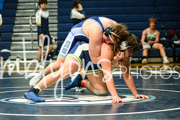DSC_6935_edited-1