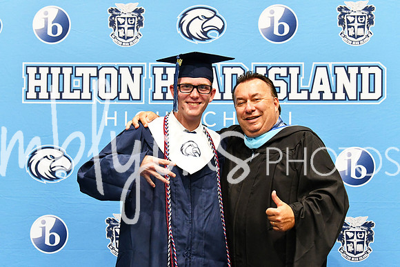 DSC_0674-1_edited-1
