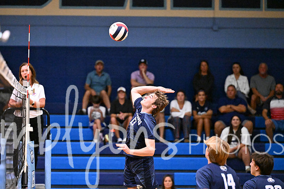 DSC_5572-1_edited-1