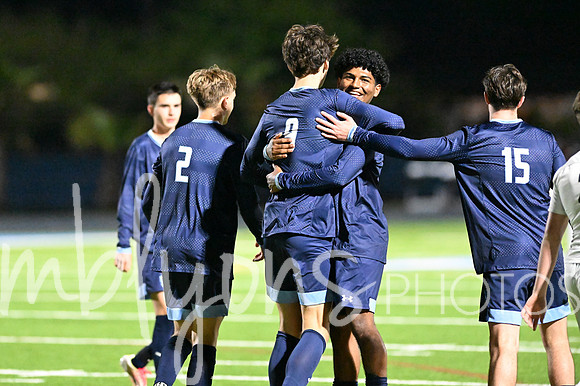 DSC_2144_edited-1