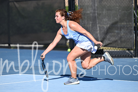 DSC_7475-1_edited-1