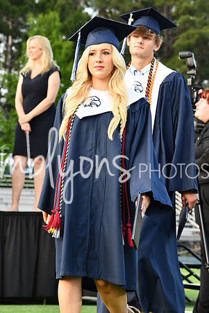 DSC_1237_edited-1