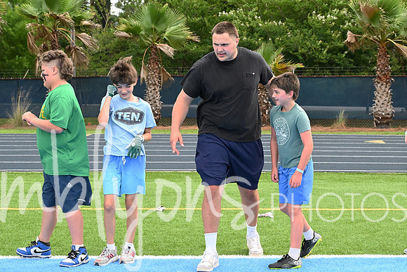 DSC_6779-1_edited-1