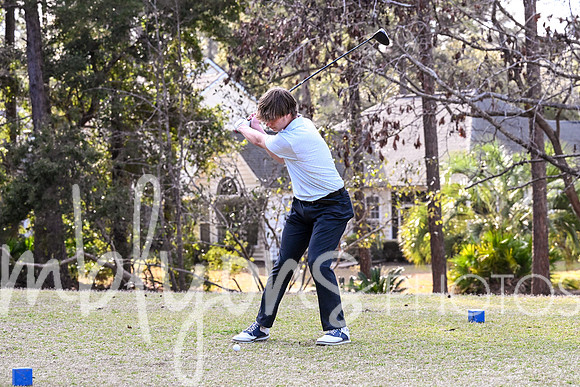 DSC_6420_edited-1