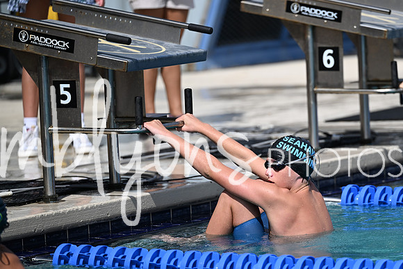 DSC_2236_edited-1