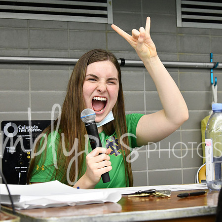 DSC_2379_edited-1