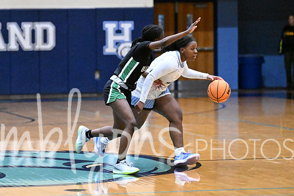 DSC_1523_edited-1