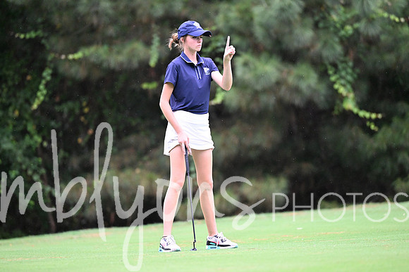 DSC_9078_edited-1