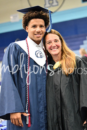 DSC_0709_edited-1