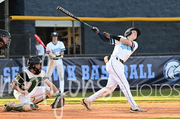 DSC_9367_edited-1