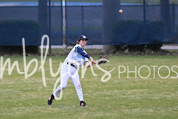 DSC_2431-1_edited-1