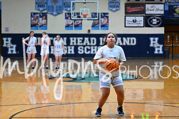 DSC_5264-1_edited-1