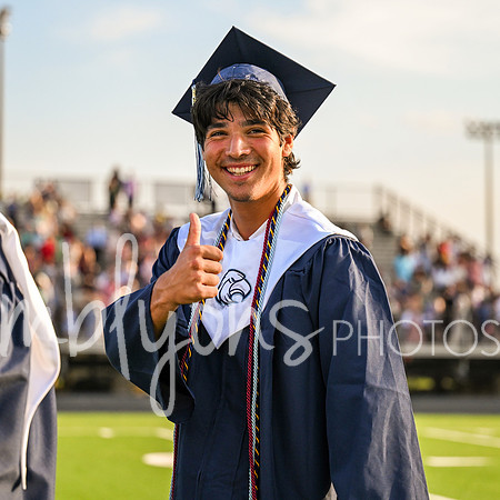 DSC_2141_edited-1