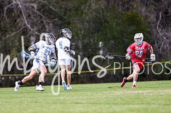 DSC_8678_edited-1