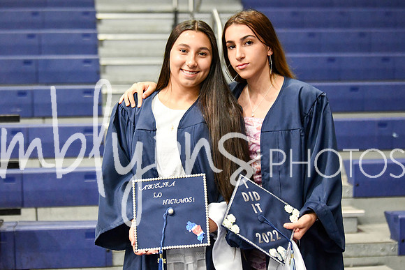 DSC_0778-1_edited-1