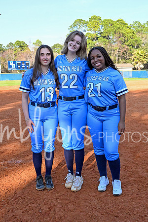 Seniors2