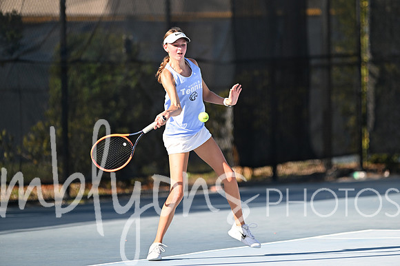 DSC_2397_edited-1