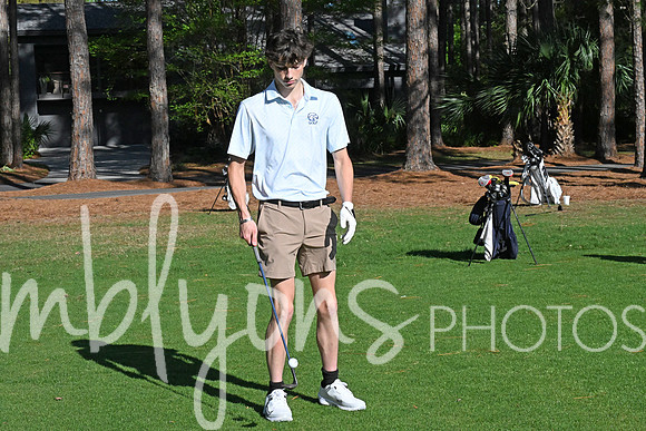 DSC_2541-1_edited-1