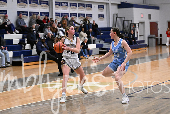 DSC_0183_edited-1