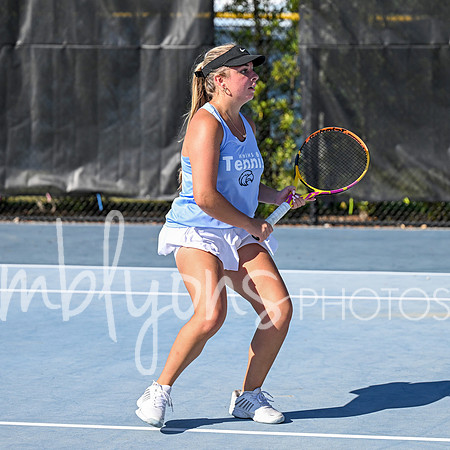 DSC_7391_edited-1
